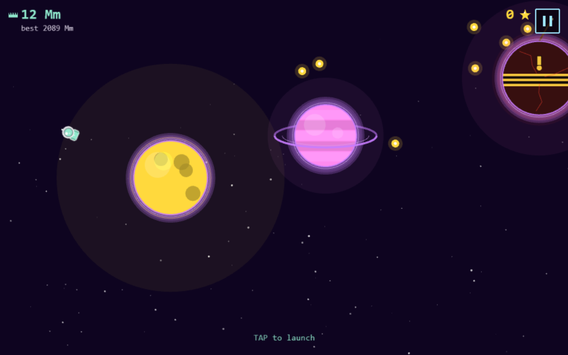 In-game screenshot